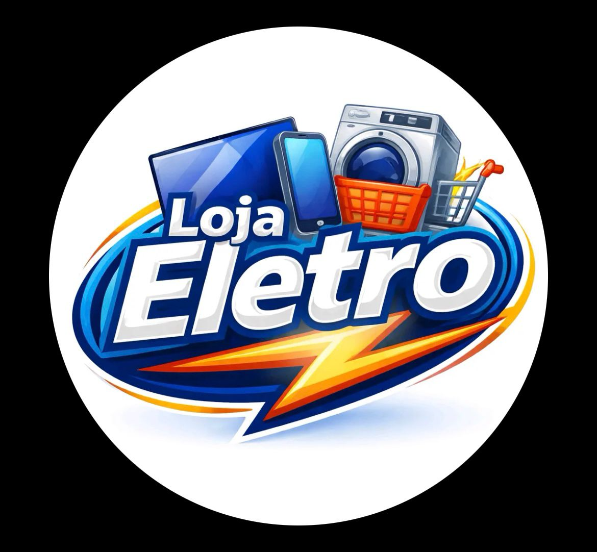 Loja Eletro - Loja oficial de ferramentas